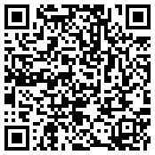 QR Code for Macedonia Church of God in Christ in Elyria, OH 44035