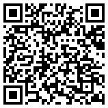 QR Code for Macke Fred in Cincinnati, OH 45202