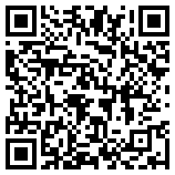 QR Code for Mahoning Valley Pool & Spa in Niles, OH 44446