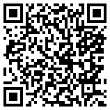 QR Code for Margen Services in Toledo, OH 43613