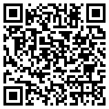 QR Code for Marlin Michael S Atty in Columbus, OH 43213