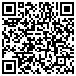 QR Code for Marty's Corner Store in Milford, OH 45150
