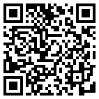 QR Code for Hart Mary in Columbus, OH 43201