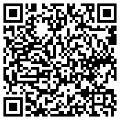 QR Code for Master Clean Industrial & Commercial Cleaning in COLUMBUS, OH 43229