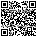 QR Code for Maxwell & Associates in Medina, OH 44256