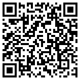 QR Code for Mcdonald's in Springfield, OH 45504