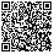QR Code for Mcgowan-Reid & Santos Chapel Anthony Funeral Home in Cuyahoga Falls, OH 44221