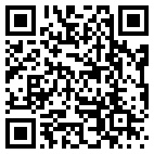 QR Code for Medicine Bluff Studio in Cincinnati, OH 45204