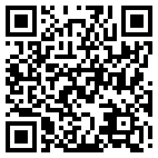 QR Code for Mentor 4 in Seven Hills, OH 44131
