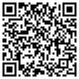 QR Code for Merry J William Atty in Zanesville, OH 43701