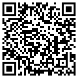 QR Code for Larry P Meyer Atty in Toledo, OH 43604