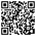 QR Code for Michael Ciocca in Northfield, OH 44067
