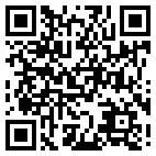 QR Code for Hufford Inc Heatg in Loveland, OH 45140
