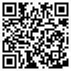 QR Code for Miller Ernest in Clayton, OH 45315