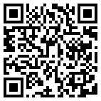 QR Code for Miller Garnette in Leesburg, OH 45135