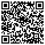 QR Code for Minnick's Drive-Thru in Fairfield, OH 45014
