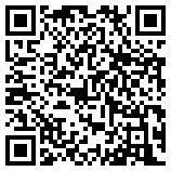 QR Code for Moerlein Lager House in Cincinnati, OH 45202