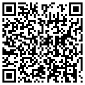 QR Code for Monika DeRoussel - Re/MAX Preferred Group in Liberty Township, OH 45044