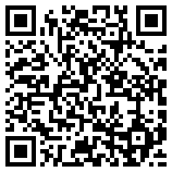 QR Code for Door Specialties in Cleveland, OH 44109