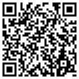 QR Code for Morgan Deville in Beachwood, OH 44122