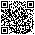 QR Code for Motormate in Cuyahoga Falls, OH 44224