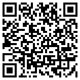 QR Code for Nader's Insurance in Newark, OH 43055