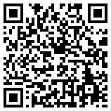 QR Code for Namaste: Indo-Nepali Cuisine in Columbus, OH 43224