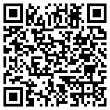 QR Code for Nami Lake County in Painesville, OH 44077