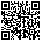 QR Code for Neechi's Pizza in Avon, OH 44011