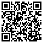 QR Code for Niese Ron & Jodi in Leipsic, OH 45856