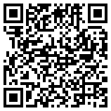 QR Code for Northwest Signal Newspaper in Napoleon, OH 43545
