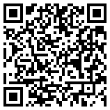 QR Code for The Oakleaf Restaurant in Oakwood, OH 45873