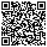 QR Code for O'connor Supply in Canton, OH 44705