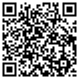 QR Code for Ohio Laser in Plain City, OH 43064