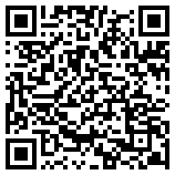 QR Code for Open Door Food Pantry in Hamilton, OH 45011