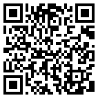 QR Code for Opti Vision in Hudson, OH 44236