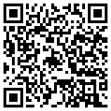 QR Code for Overhead Door in Cincinnati, OH 45202