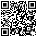 QR Code for Pace M & P in Bryan, OH 43506