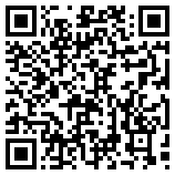 QR Code for The Padden Group in Akron, OH 44313