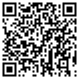 QR Code for Paddock Saddlery in Chagrin Falls, OH 44023