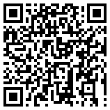 QR Code for J&c Repair Service in Napoleon, OH 43545