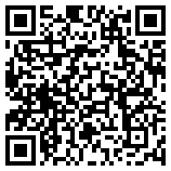 QR Code for Pat's Foreign Car Repair in Cincinnati, OH 45236
