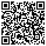 QR Code for Pay It Forward for Pets in Akron, OH 44313