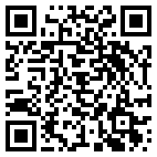 QR Code for Paychex in Uniontown, OH 44685