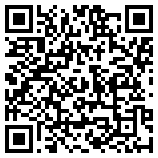 QR Code for Pc Doctors in East Liverpool, OH 43920