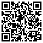 QR Code for Peckham Michael in West Milton, OH 45383