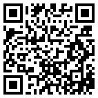 QR Code for Gunton Corporation in Bedford, OH 44146