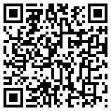 QR Code for Perry Local Schools in Canton, OH 44706