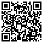 QR Code for Pete's Place in Pataskala, OH 43062
