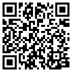 QR Code for Petro in North Ridgeville, OH 44039